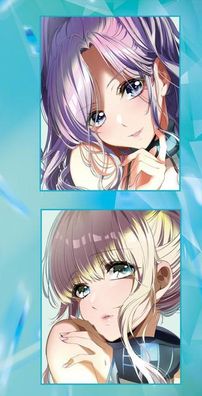 Foto de Photon Maiden