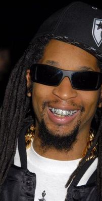 Foto de Lil Jon