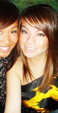 Foto de Rin On The Rox