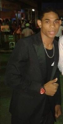 Foto de Sistema Hip Hop