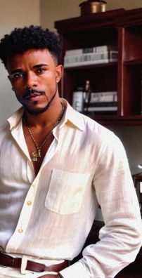 Foto de William Ferreira