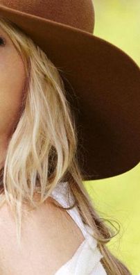 Foto de Natalie Grant