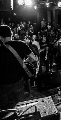 Foto de Circo Litoral