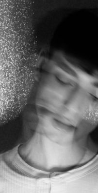 Foto de Gyulyano Radu