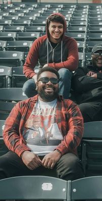 Foto de Action/Adventure