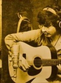 Foto de Pro Rock Ensamble