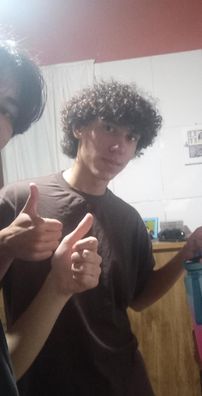 Foto de Pavvyl