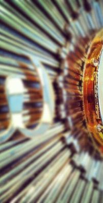 Foto de Comunidade Pantokrator