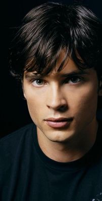 Foto de Smallville