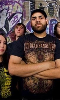 Foto de The Great Commission