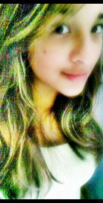 Foto de Kaakau Hernandez