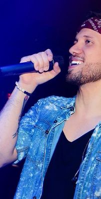 Foto de Caio Figueiredo