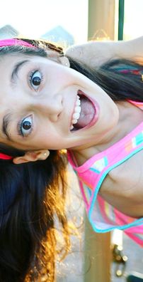 Foto de Canal da Lelê