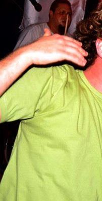 Foto de Bang Loko Sound