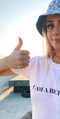 Foto de Chelsea Collins