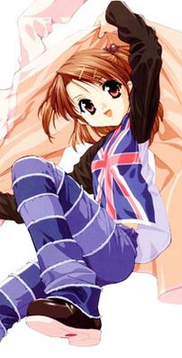 Foto de Sister Princess