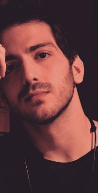 Foto de Fabio Nogara