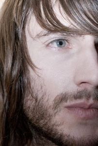 Foto de Maximilian Hecker