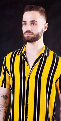 Foto de Matheus Valente