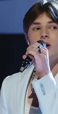 Foto de Ryley Tate Wilson