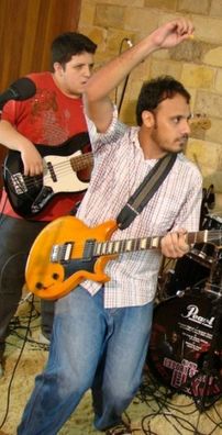 Foto de The Baudelaires