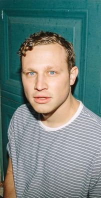 Foto de Jason Polley