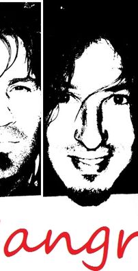 Foto de Sete Sangria's