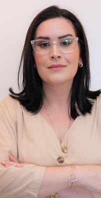 Foto de Jordana Cantarelli