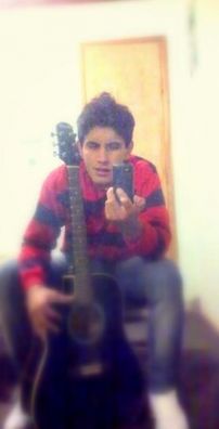 Foto de Erick & Jeferson