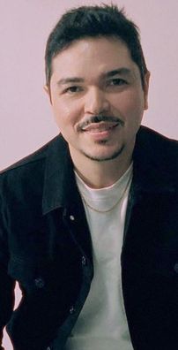 Foto de Profe Escamilla