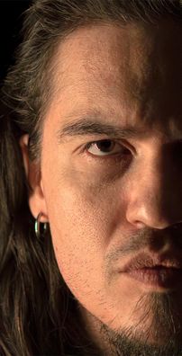 Foto de Nóis'Y Vendel