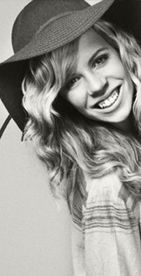 Foto de Drew Ryniewicz