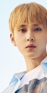 Foto de Yong Junhyung