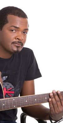 Foto de Roberto Kuelho