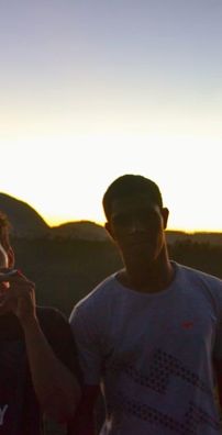 Foto de RegistroGeral