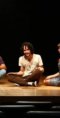 Foto de Radioviernes