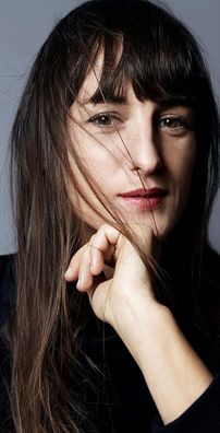 Foto de Juliette Armanet