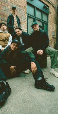 Foto de Grove Street