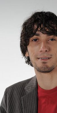 Foto de Andre Renner