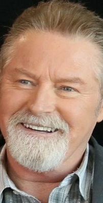 Foto de Don Henley