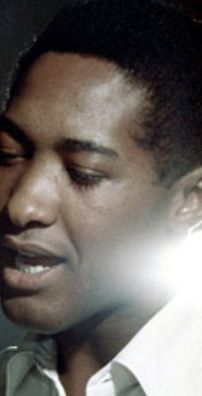 Foto de Sam Cooke