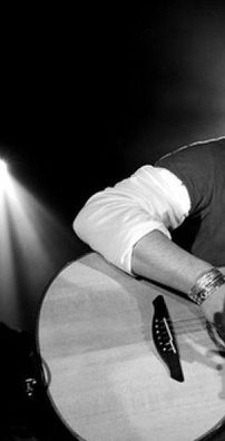 Foto de James Morrison