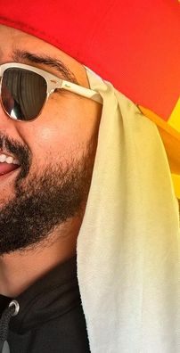 Foto de Mussoumano (MUSSA)