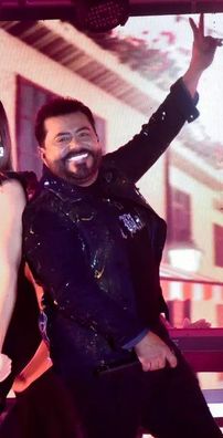 Foto de Limão Com Mel