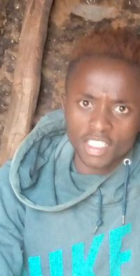 Foto de KingsMainaMSsteve