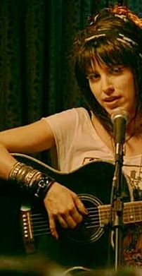 Foto de Danni Carlos