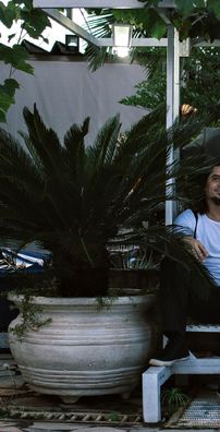 Foto de Madamme Bovary