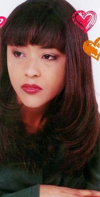 Foto de Abenaide Nascimento