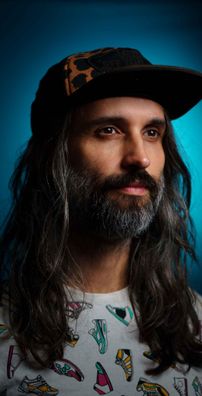 Foto de Padovani's Death