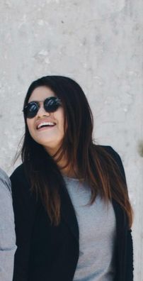 Foto de  StayInFaith